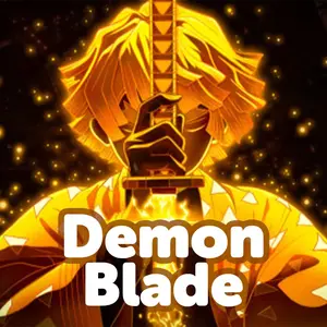 Demon Blade Items > Breath Scrolls > Love
