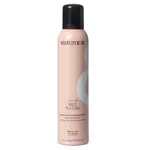 Jemná polotrvalá ondulace bez amoniaku Selective Professional Curly Hair Mild Texture - 250 ml + dárek zdarma