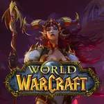 World of Warcraft Currency > Gold > EU > Dragonblight [EU] - Alliance