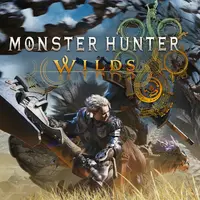Monster Hunter Wilds Items > PC > Materials > Steam | All Equipment Materials (99999 MAX EACH)