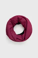 Nákrčník Viking 1214 Polartec Inside