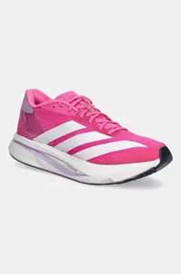 Běžecké boty adidas Performance Adizero SL2