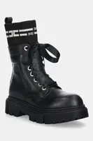 Detské topánky Elisabetta Franchi