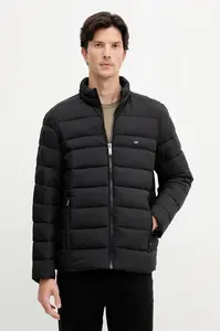 Bunda Michael Kors