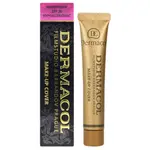 DERMACOL Make-up Cover odstín 226 30 g