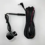 Rexing Rear Camera for M1 Mirror Dash Cam