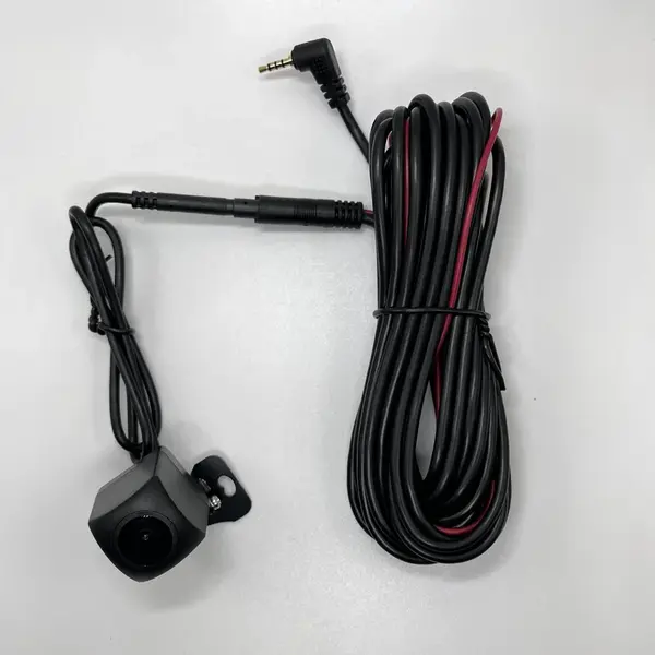 Rexing Rear Camera for M1 Mirror Dash Cam