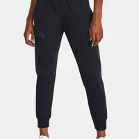 Dámské tepláky Under Armour