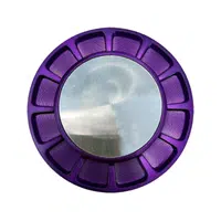 HEPA Cover for JIMMY JV85/JV85 PRO/H9 PRO/H9 FLEX