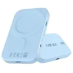 MINIX MSE01 SSD Enclosure