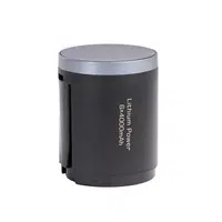 JIMMY Battery Pack for HW11 Pro/HW9 Pro Max