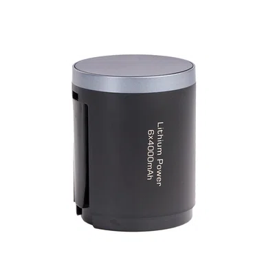 JIMMY Battery Pack for HW11 Pro/HW9 Pro Max