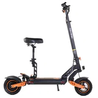 KUKIRIN G2 MAX Electric Scooter 10 Inch 48V 20AH 55KM/H 1000W Motor