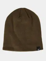 Men's hat 4F