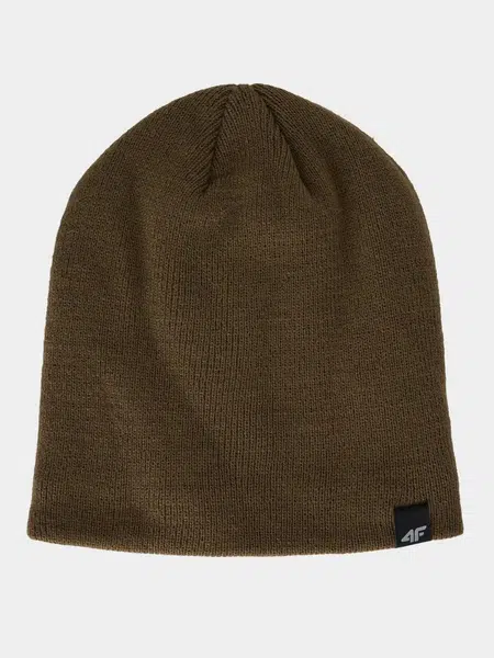 Men's hat 4F