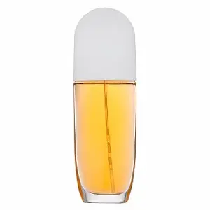 Elizabeth Arden Sunflowers toaletná voda pre ženy 30 ml