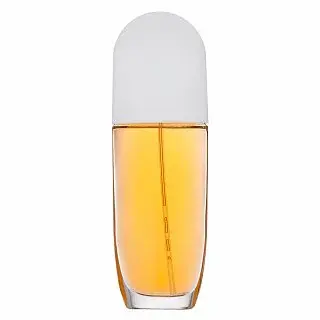Elizabeth Arden Sunflowers toaletná voda pre ženy 30 ml
