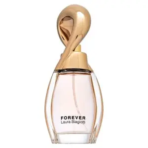 Laura Biagiotti Forever Gold parfémovaná voda pre ženy 30 ml