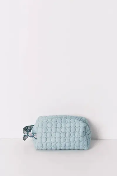 Kozmetická taška women'secret