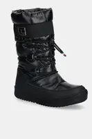 Detské snehule Tommy Hilfiger