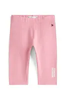 Legíny pre bábätká Tommy Hilfiger