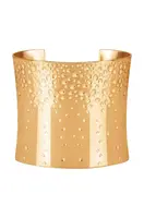 Pozlacený náramek Lilou Sparkling