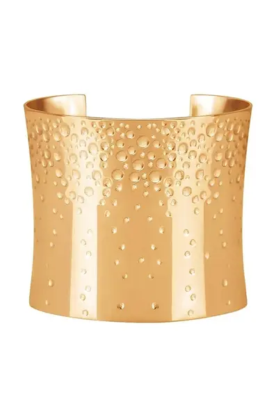 Pozlacený náramek Lilou Sparkling