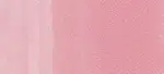 Copic Ciao marker – R81 Rose Pink