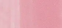 Copic Ciao marker – R81 Rose Pink