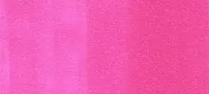 Copic classic marker – RV25 Dog Rose Flower