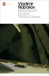 Nabokov's Dozen: Thirteen Stories - Vladimír Nabokov