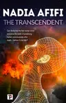 The Transcendent - Nadia Afifi