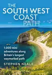 The South West Coast Path - Stephen  Neale