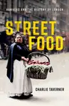 Street Food - Charlie  Taverner
