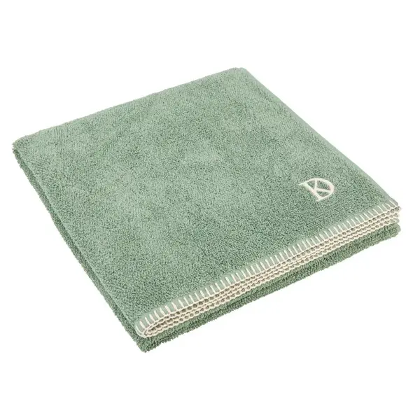 Dieter Knoll OSUŠKA DO SPRCHY, 70/140 cm, béžová