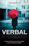 Verbal - Peter Murphy
