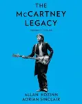 The McCartney Legacy - Adrian Sinclair, Allan Kozinn