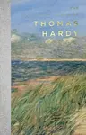 The Collected Poems of Thomas Hardy - Thomas Hardy