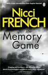 The Memory Game - Nicci French