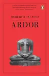 Ardor - Roberto Calasso