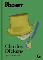 The Pocket Charles Dickens