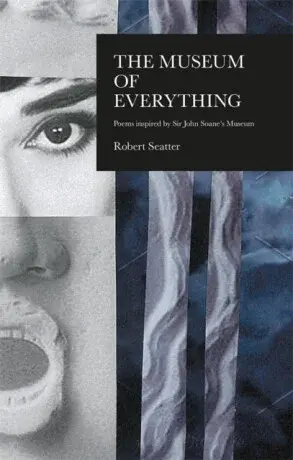 The House of Everything - Robert Seatter