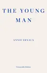 The Young Man - Annie Ernaux