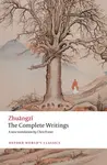 The Complete Writings - Zhuangzi