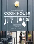 Cook House - Anna Hedworth