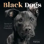 Black Dogs - Fred Levy