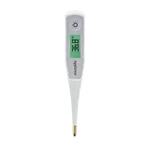 Microlife Teploměr Mt 550 Digitální 10 Sekundový