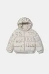 Detská bunda Guess