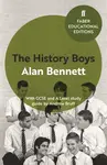 The History Boys - Alan Bennett