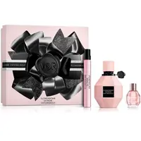 Viktor & Rolf Flowerbomb Extreme dárková sada pro ženy